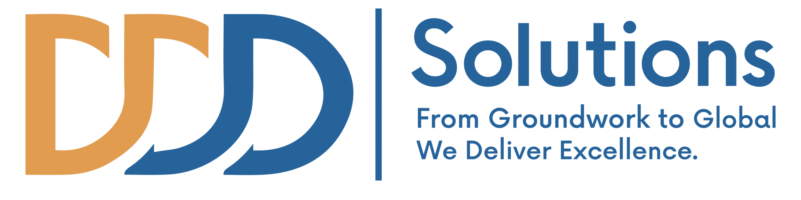 dddsolutionspvtltd.com